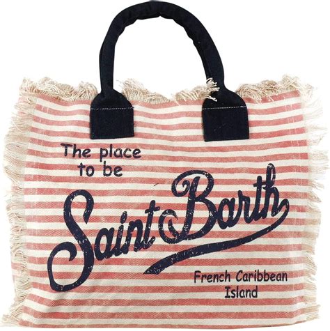 bolsa saint barth